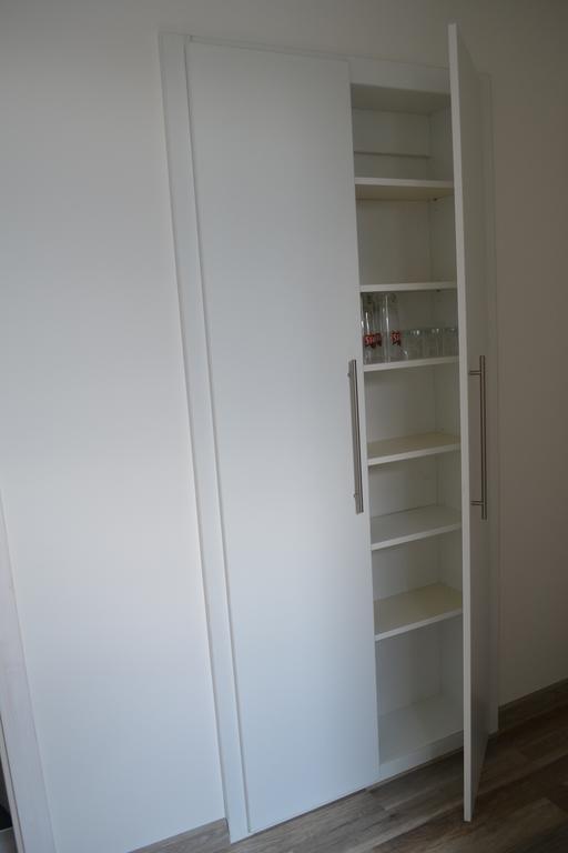 Privát Miško Hotel Lőcse Kültér fotó